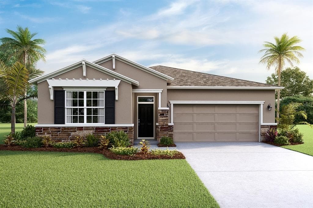 6179 SW 93RD LOOP OCALA, FL 34476