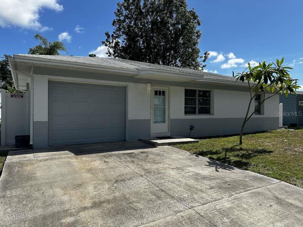8449 75TH AVENUE SEMINOLE, FL 33777