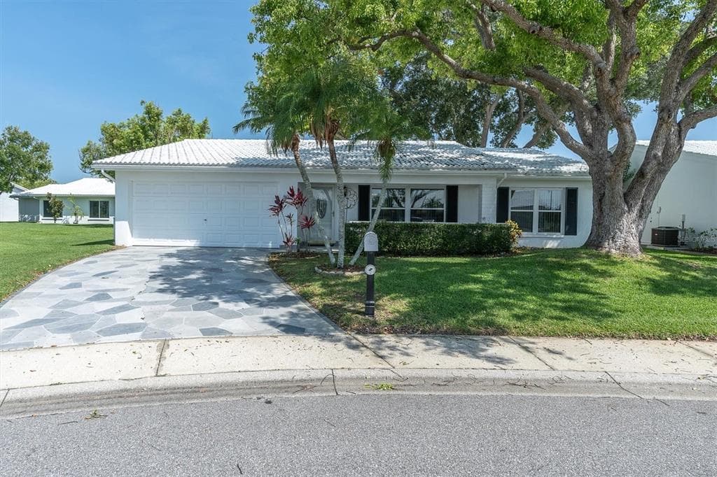 9020 41ST STREET N PINELLAS PARK, FL 33782