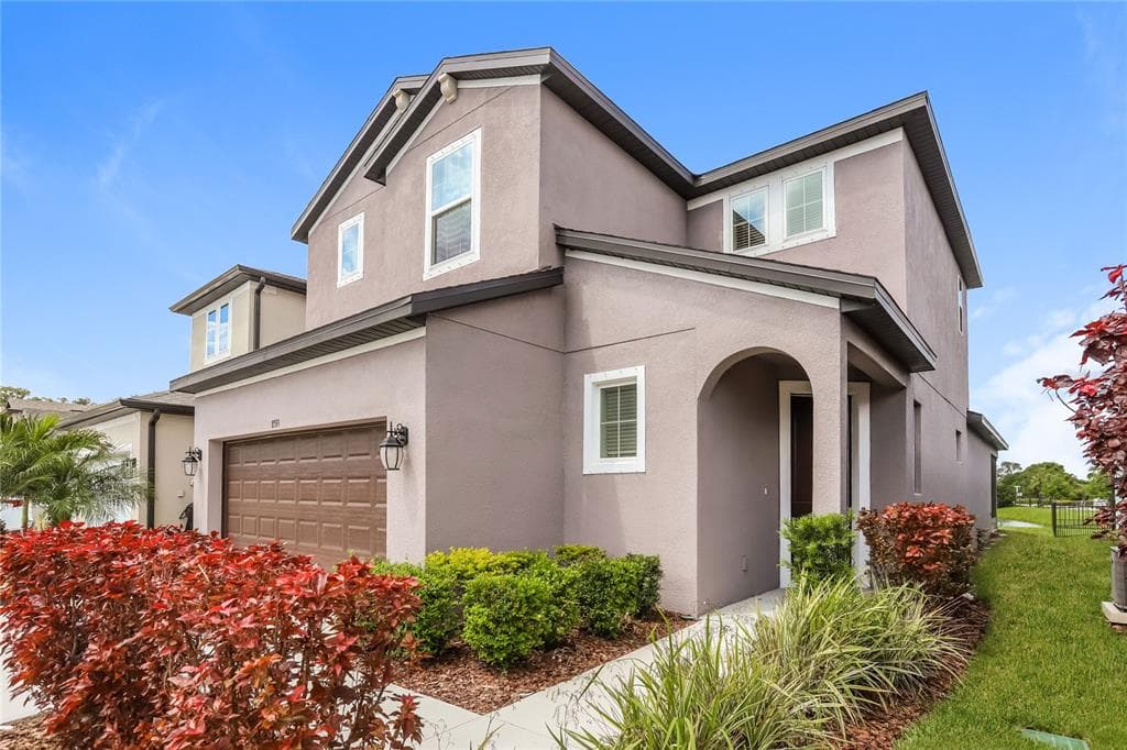 8591 STARLIGHT LOOP PARRISH, FL 34219