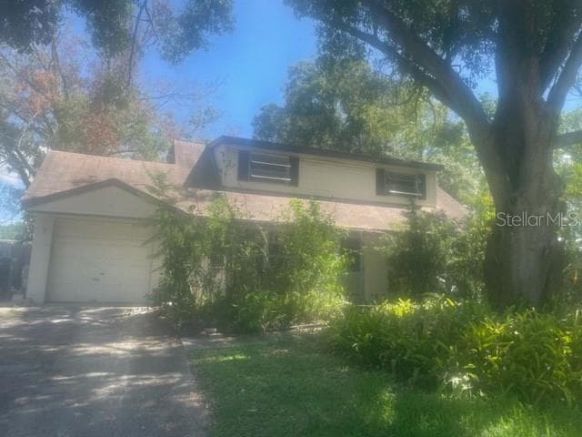 2619 64TH PLACE N ST PETERSBURG, FL 33702
