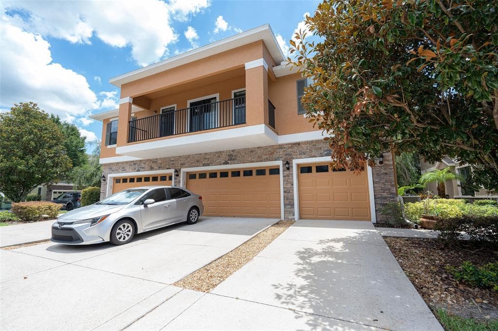 16617 KINGLETSIDE COURT LITHIA, FL 33547
