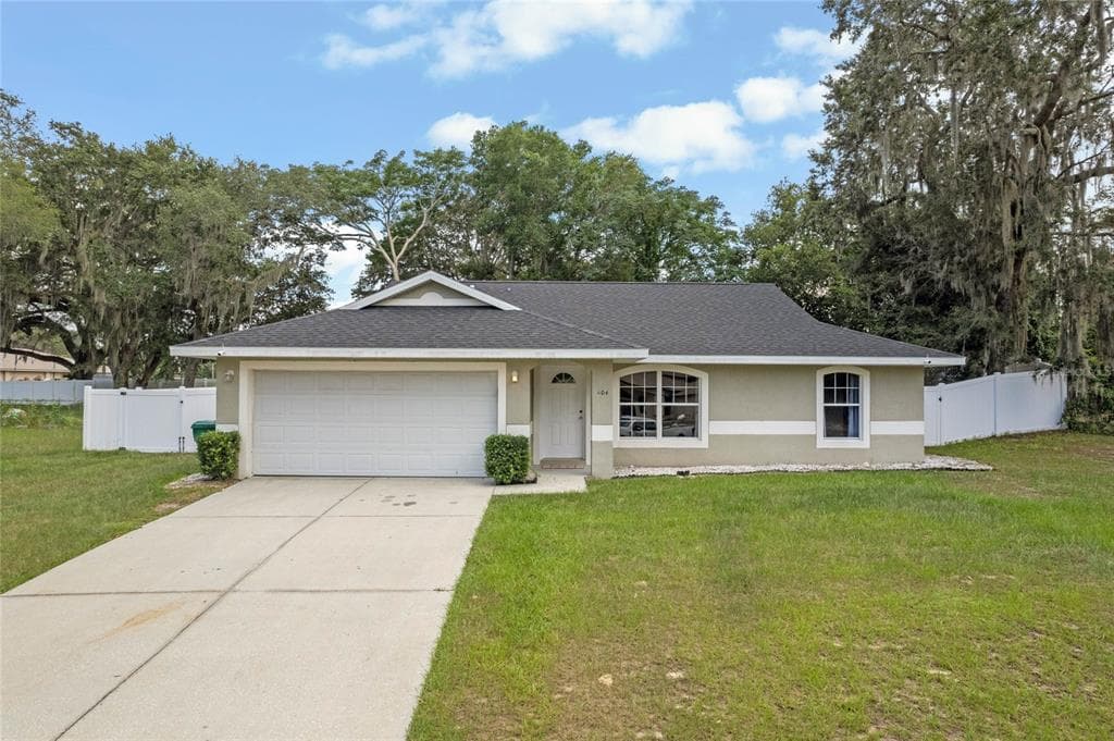 404 HAMLET COURT