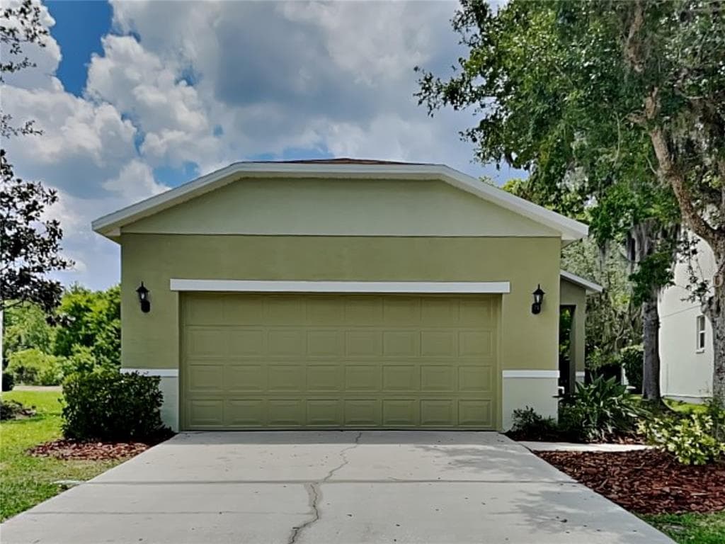 26922 STILLBROOK DRIVE WESLEY CHAPEL, FL 33544