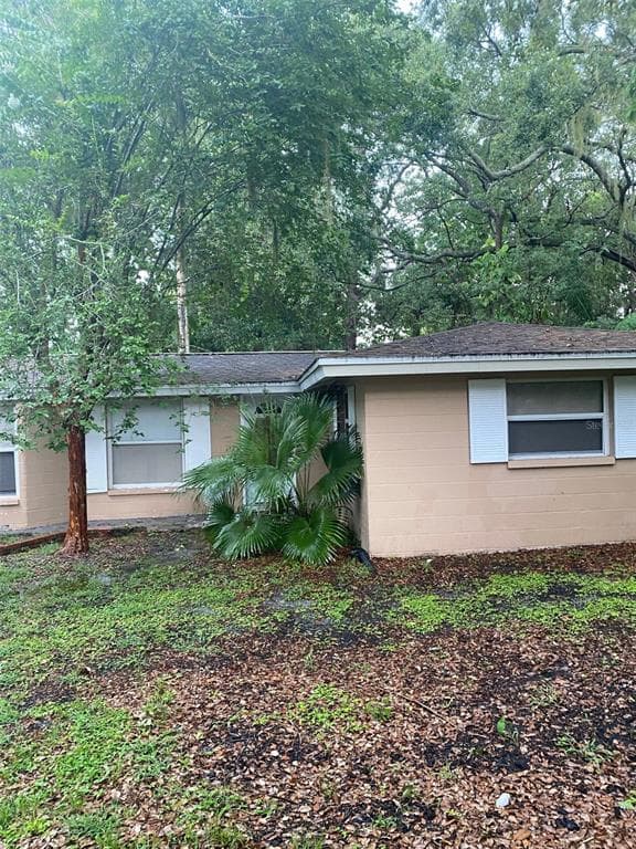 1204 26TH STREET NW WINTER HAVEN, FL 33881