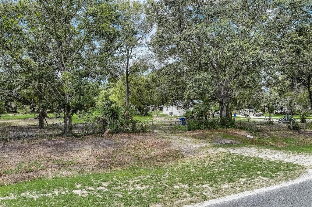 12013 WOODSIDE DRIVE RIVERVIEW, FL 33579