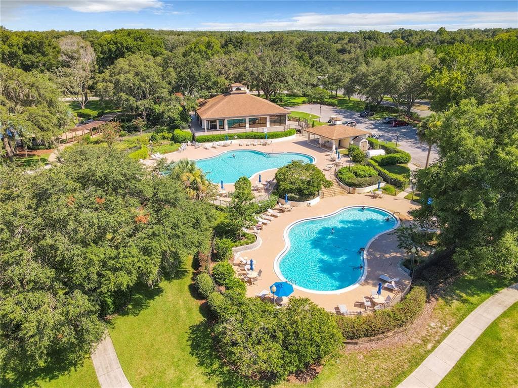 6495 W CANNONDALE DRIVE CRYSTAL RIVER, FL 34429
