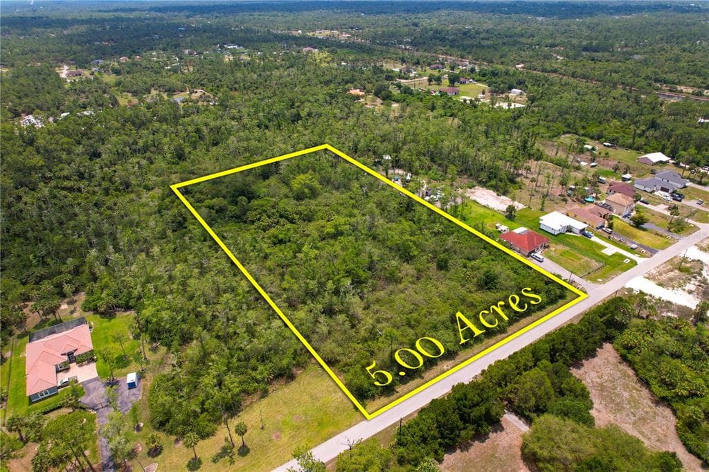 0000 14TH AVENUE NE NAPLES, FL 34120