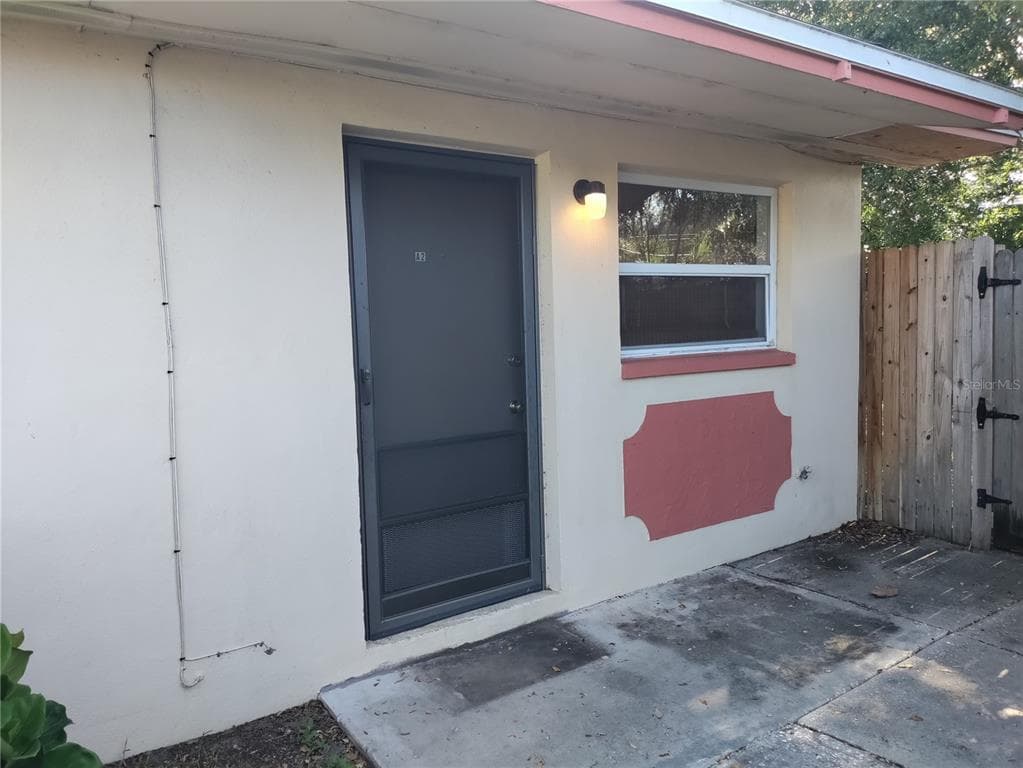11941 144TH STREET UNIT A2 LARGO, FL 33774