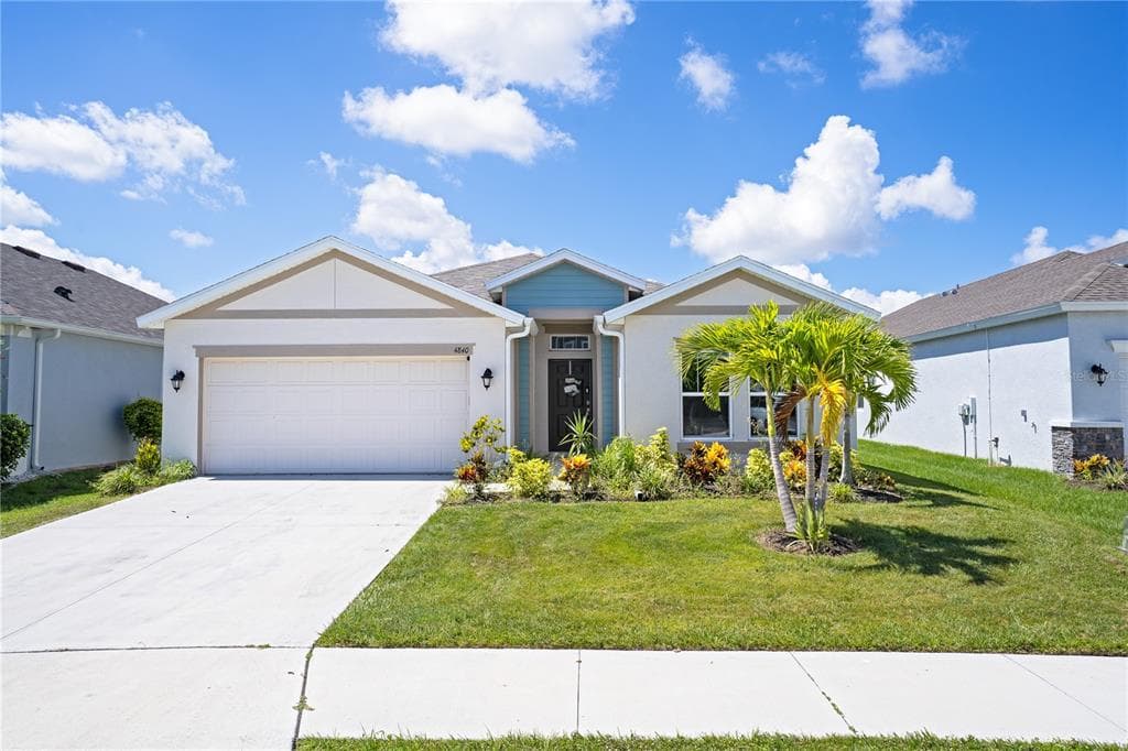 4840 REISSWOOD LOOP