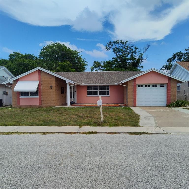 4249 STRATFIELD DRIVE