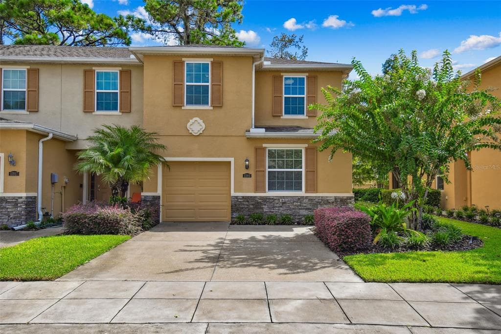 13915 RIVER WILLOW PLACE TAMPA, FL 33637