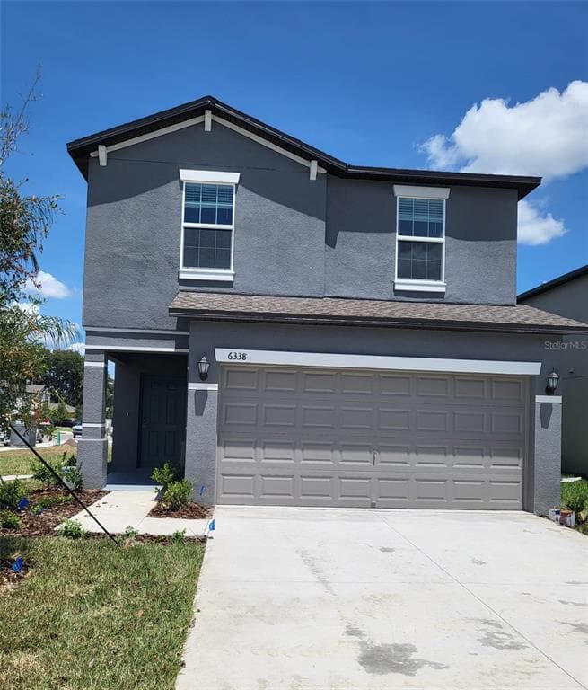 6338 TEN ACRE COURT