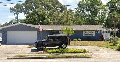 6342 31ST STREET ST PETERSBURG, FL 33712