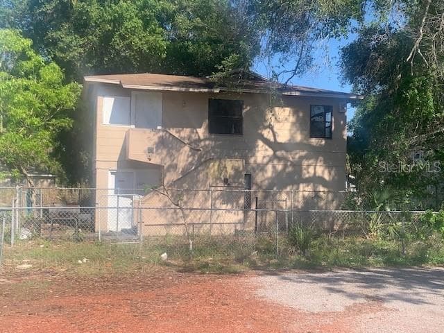 1324 18TH AVENUE S UNIT 1 ST PETERSBURG, FL 33705
