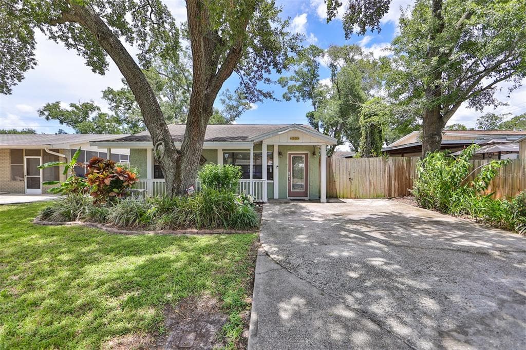 1505 W PATTERSON STREET TAMPA, FL 33604