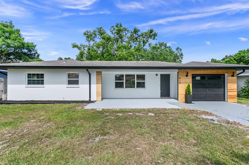 815 NORMANDY RD CLEARWATER, FL 33764