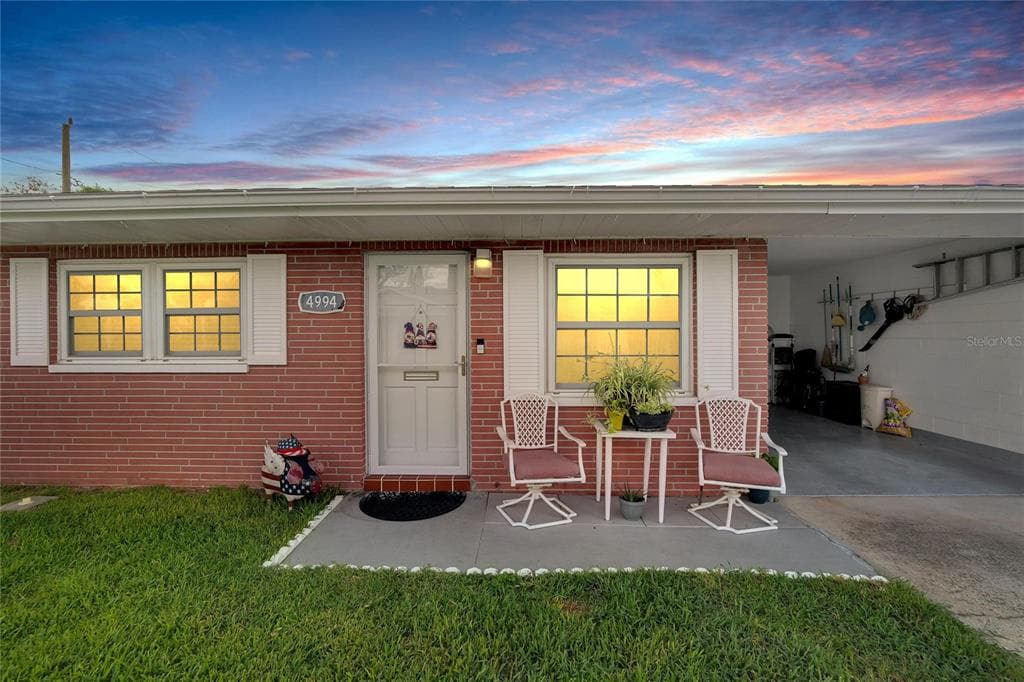 4994 N TRILLIUM COURT UNIT 227