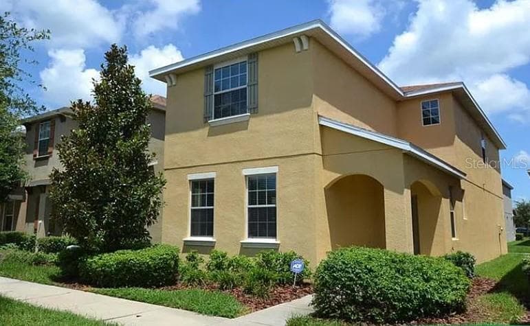 9040 ASPEN HOLLOW PLACE RIVERVIEW, FL 33578