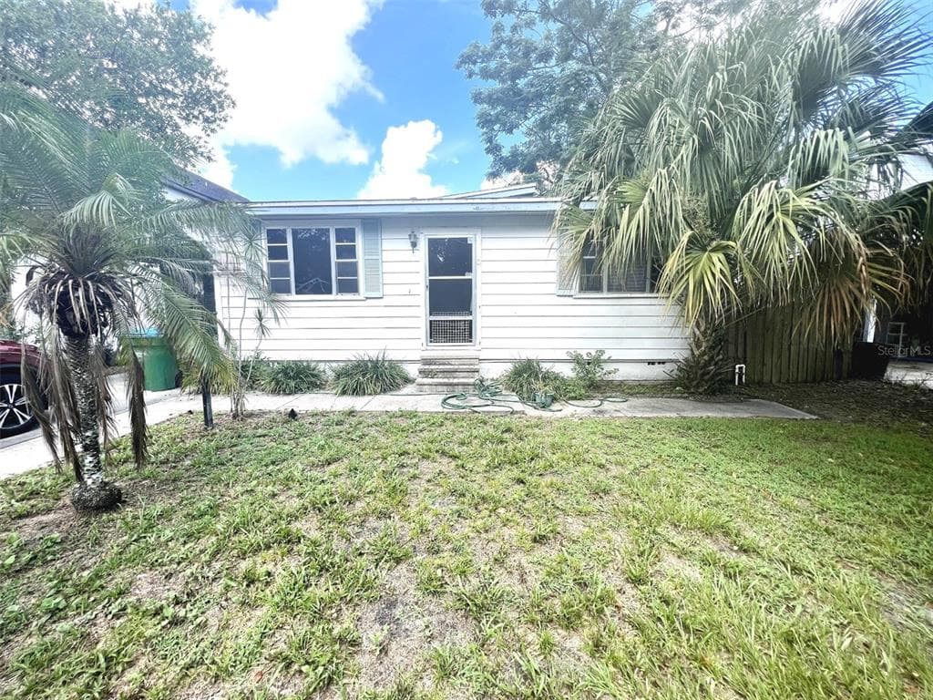 1910 HAMMERLIN AVENUE WINTER PARK, FL 32789