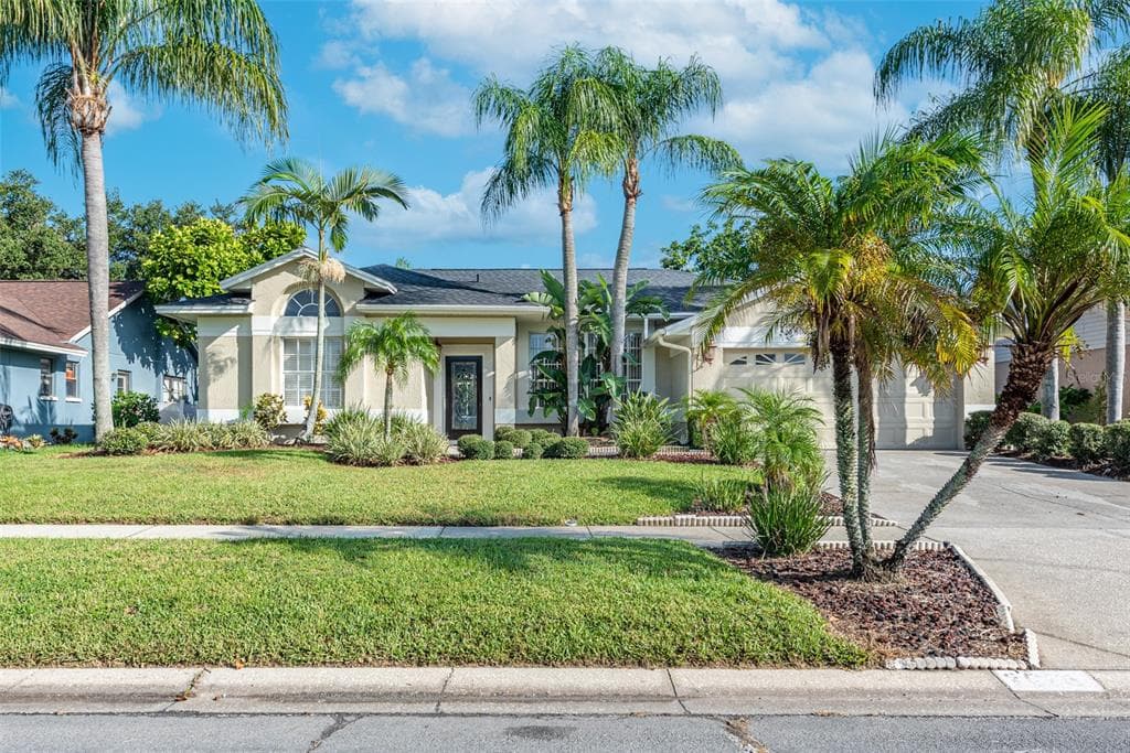 2006 DUMONT DRIVE VALRICO, FL 33596