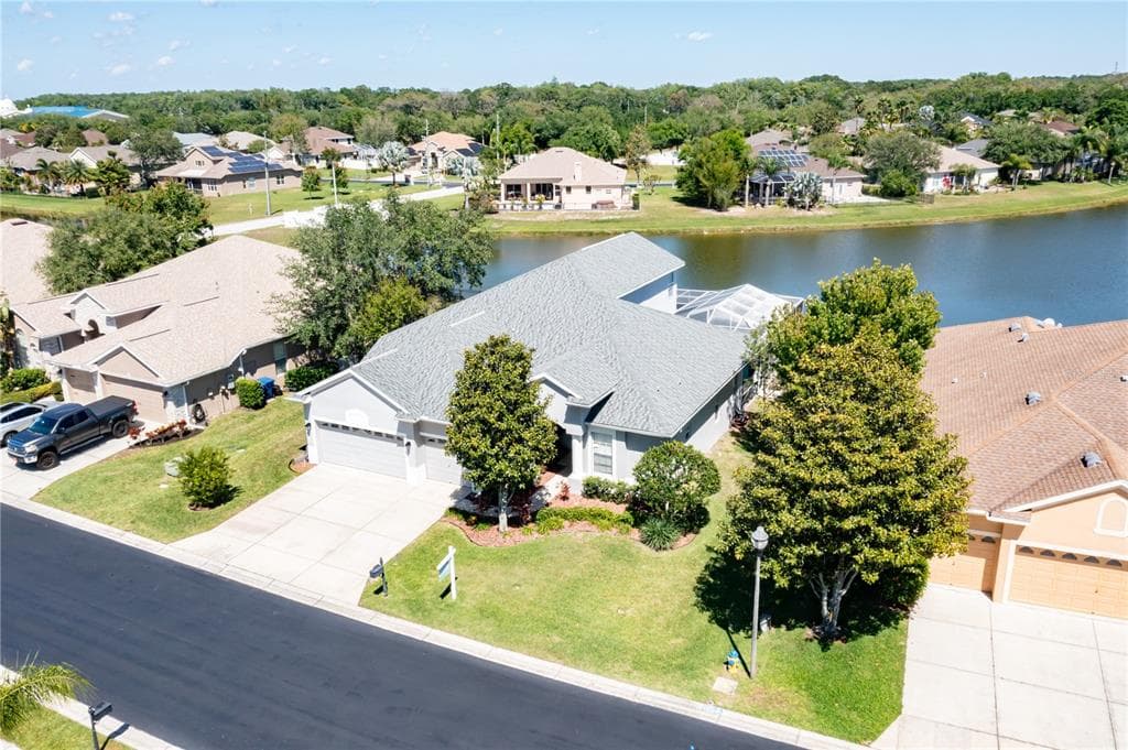 2130 TARRAGON LANE