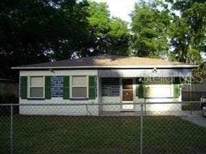 5813 N 16TH STREET TAMPA, FL 33610