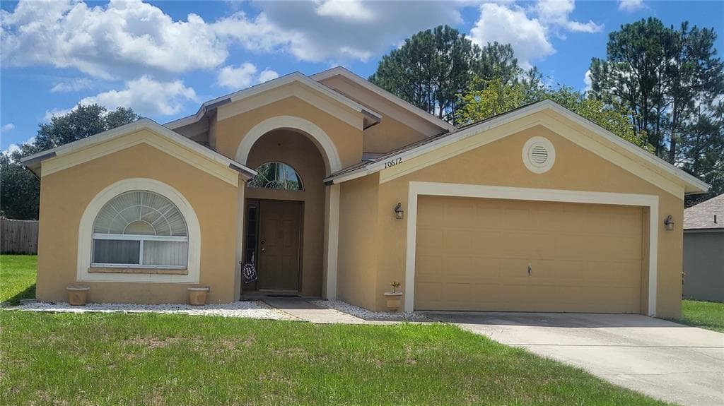 10612 DEEPBROOK DRIVE