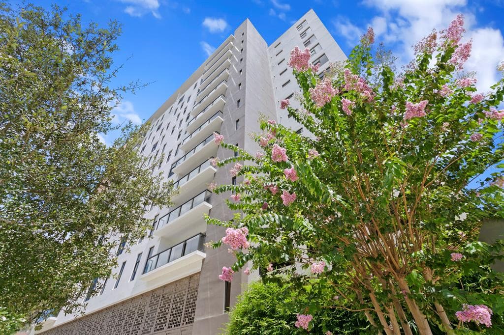199 DALI BOULEVARD UNIT 805 ST PETERSBURG, FL 33701