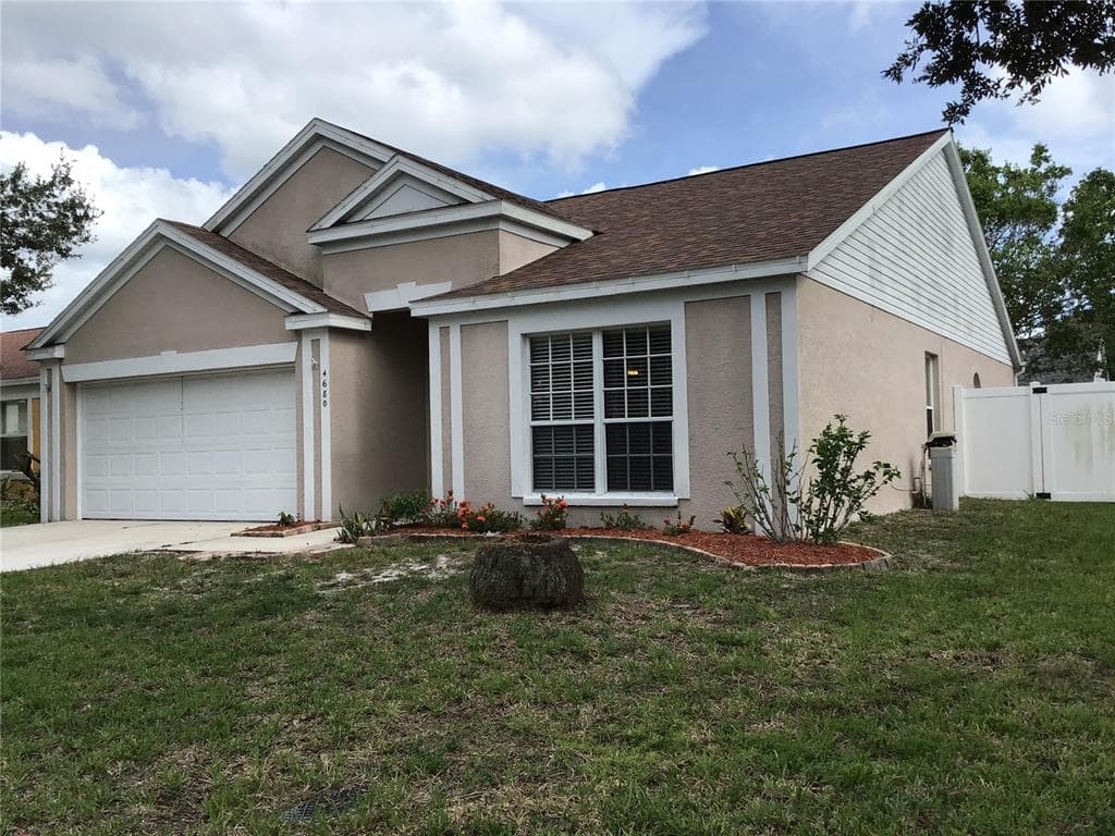 4680 56TH DRIVE E BRADENTON, FL 34203