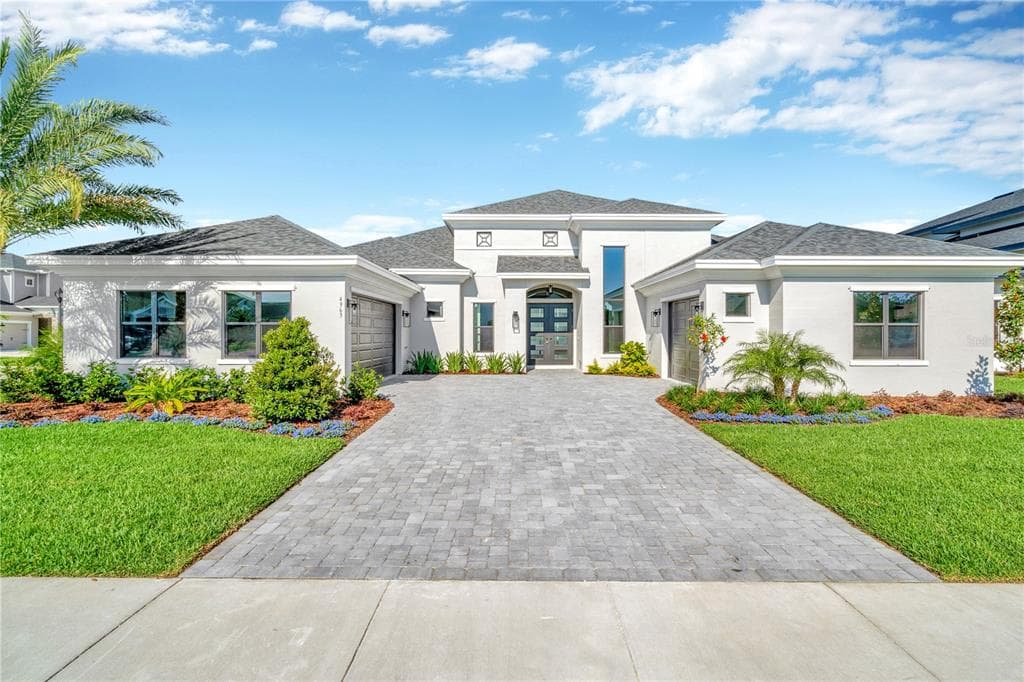 4963 LACEWOOD COURT