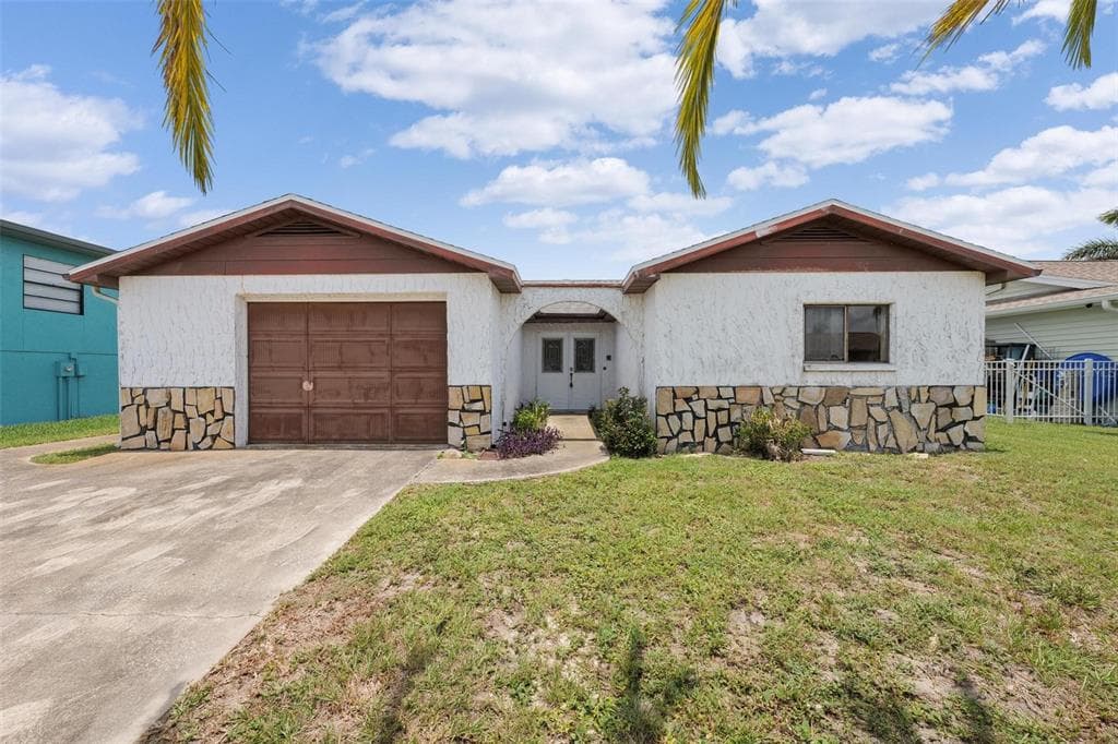 15612 DONZI DRIVE