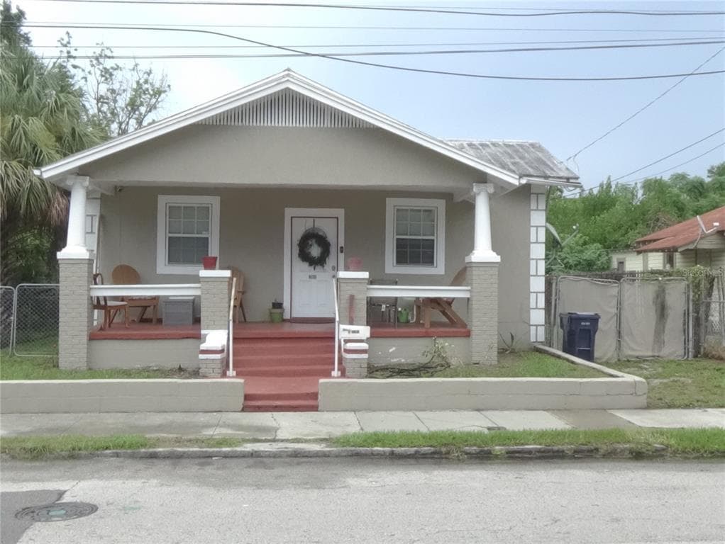 3101 N 16TH STREET