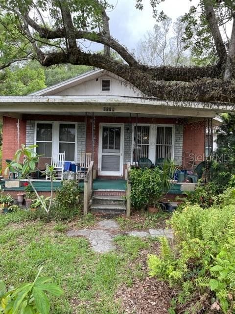 2519 WESTHIGH AVENUE TAMPA, FL 33614