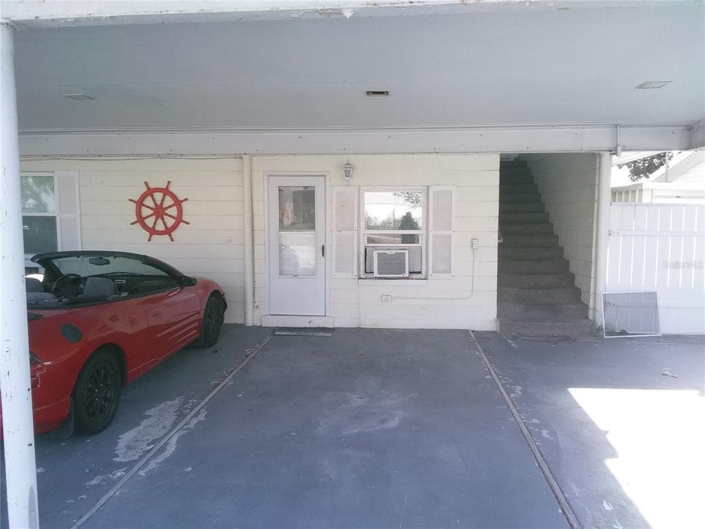 14967 1ST STREET E UNIT 3 MADEIRA BEACH, FL 33708