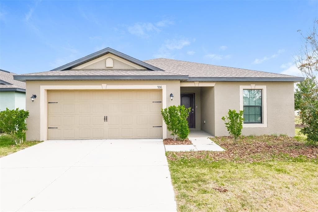 936 WYNNMERE WALK AVENUE RUSKIN, FL 33570