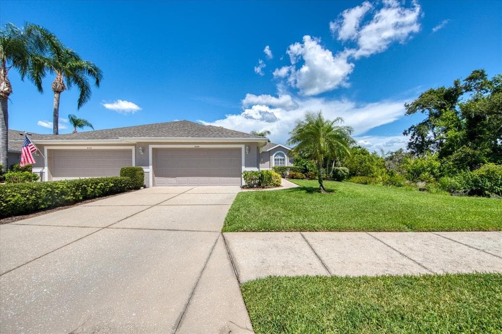5164 CHASE OAKS DRIVE