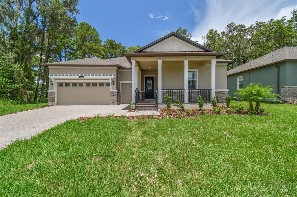 5144 SOUTHERN VALLEY LOOP