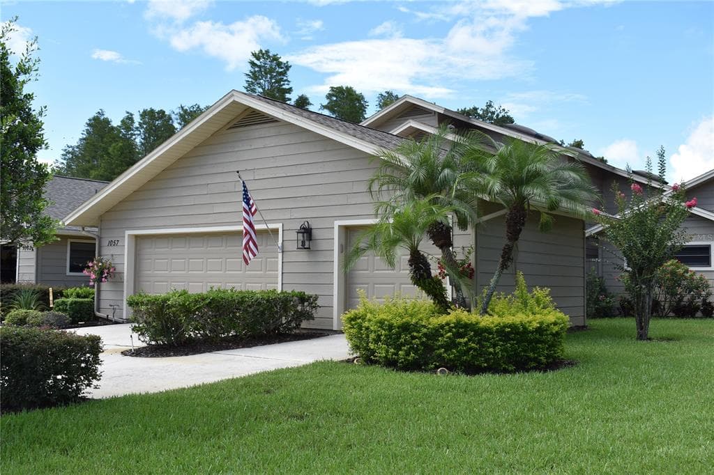 1057 ROYAL TROON COURT