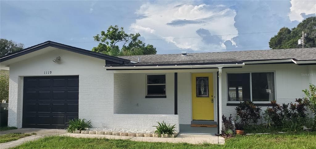 1119 8TH AVENUE NE LARGO, FL 33770