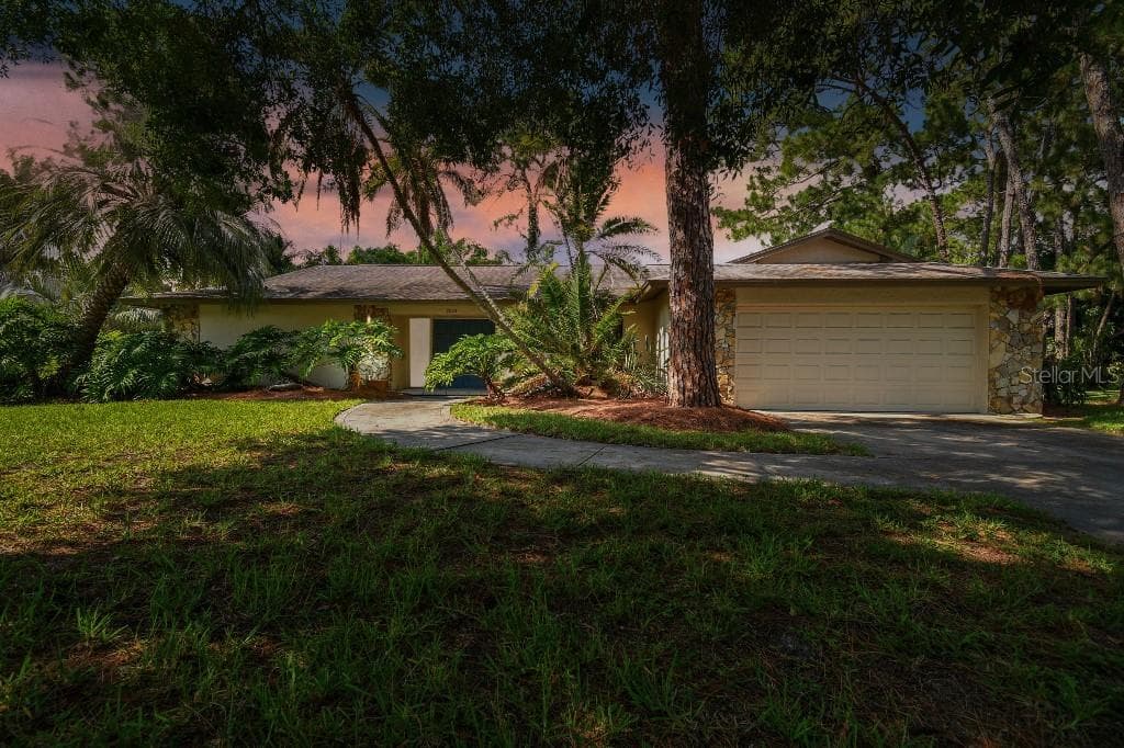 2823 HERON PLACE CLEARWATER, FL 33762