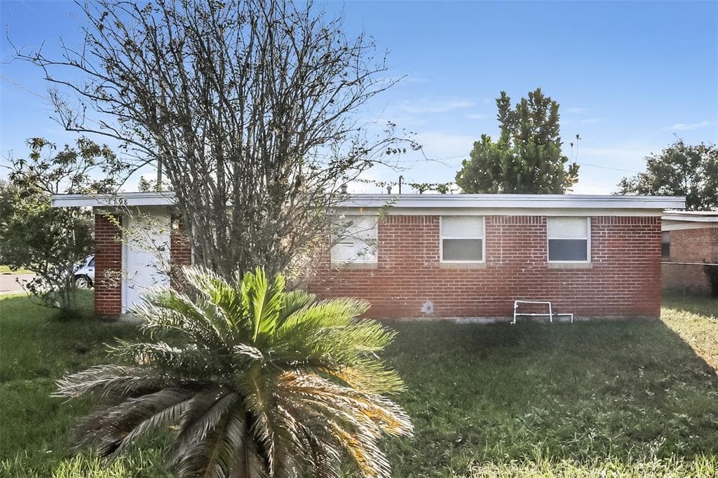 1198 MAXEY DRIVE WINTER GARDEN, FL 34787
