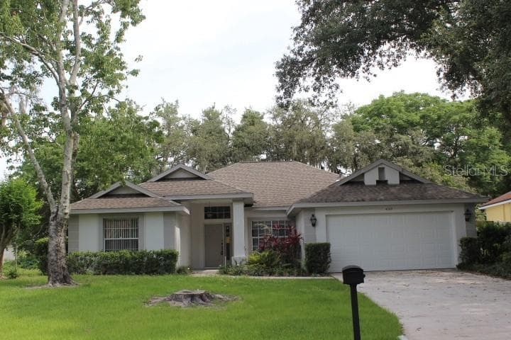 4012 THACKERY WAY PLANT CITY, FL 33566