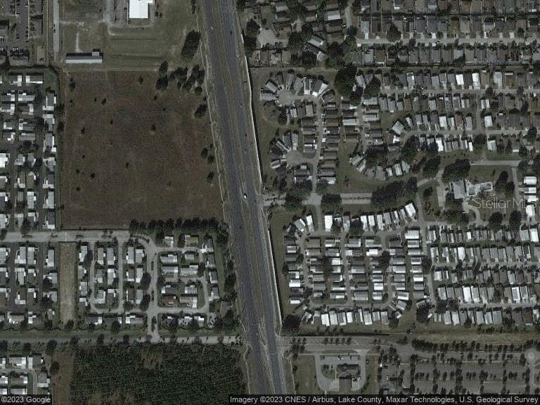 50989 HIGHWAY 27 UNIT 207 DAVENPORT, FL 33897