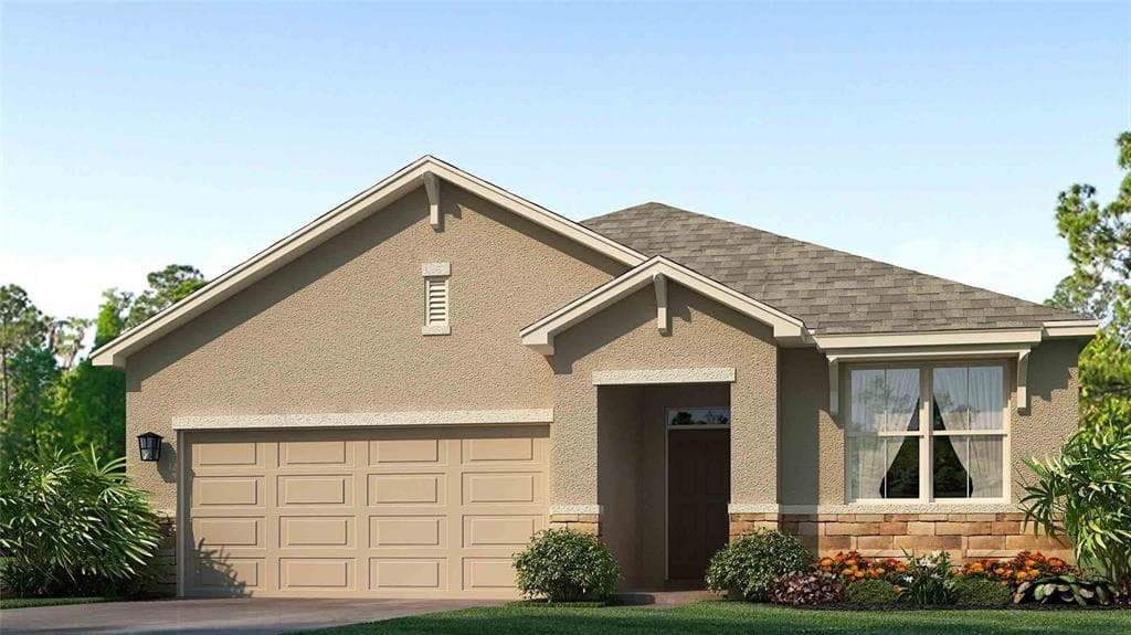 17818 CANOPY PLACE BRADENTON, FL 34211