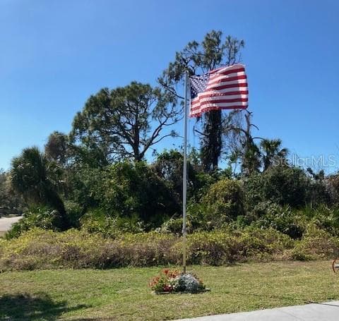 BAHAMA ROAD VENICE, FL 34293