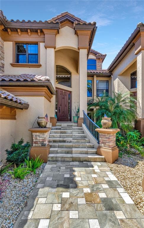 1145 W POINTE VISTA PATH HERNANDO, FL 34442