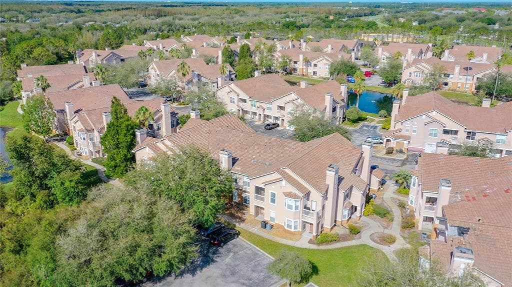 10505 VILLA VIEW CIRCLE TAMPA, FL 33647