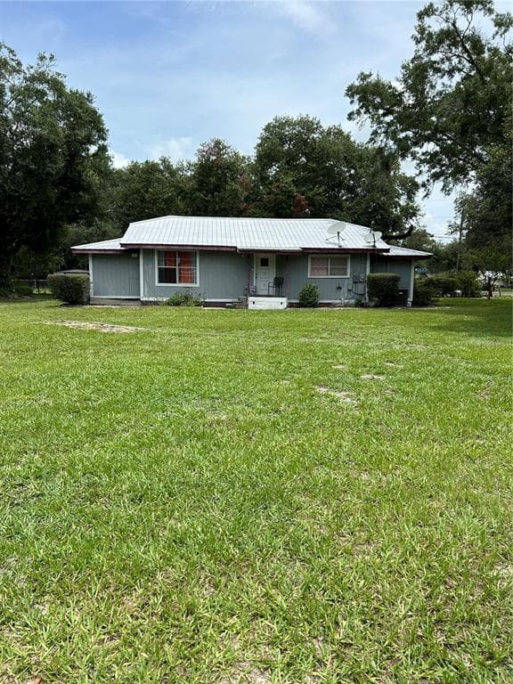 1707 S FORBES ROAD PLANT CITY, FL 33566