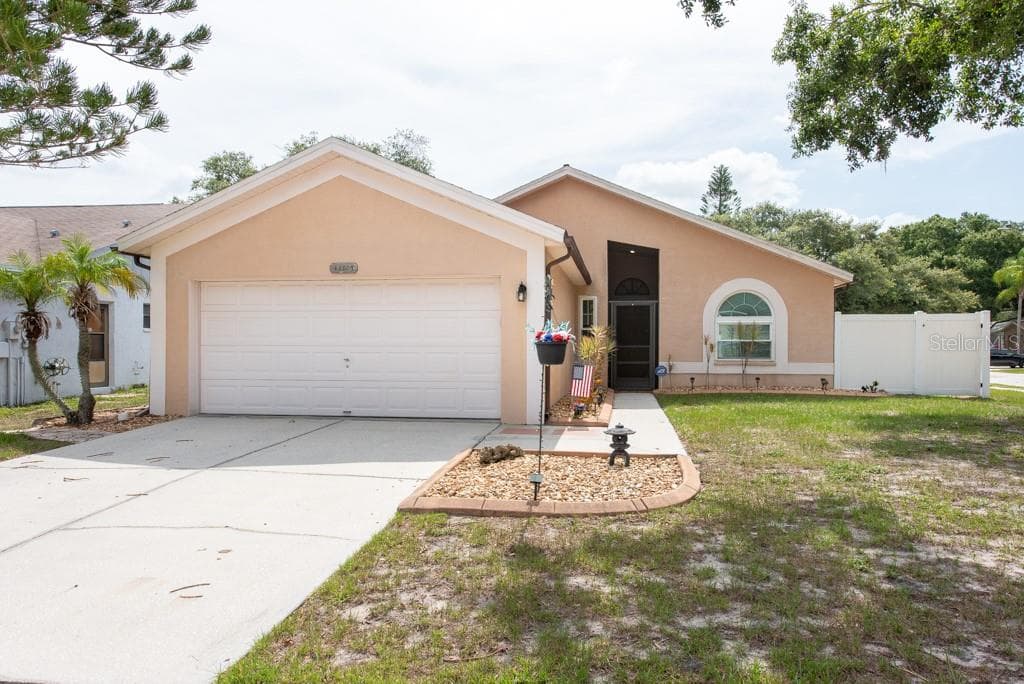 11324 BLACKBARK DRIVE RIVERVIEW, FL 33579